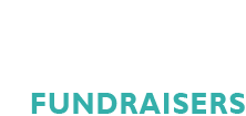 Publir Fundraisers